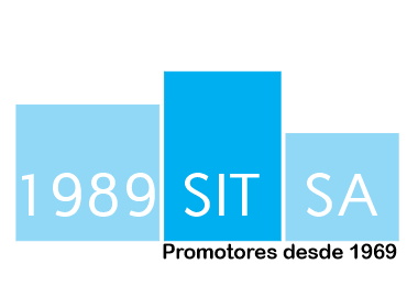 SitSA logo