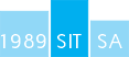 Logo SitSA