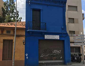 Promoción 1989 SIT Sabadell 19