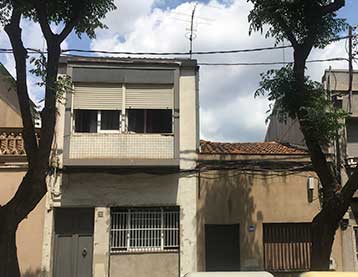 Promoción 1989 SIT Sabadell 13