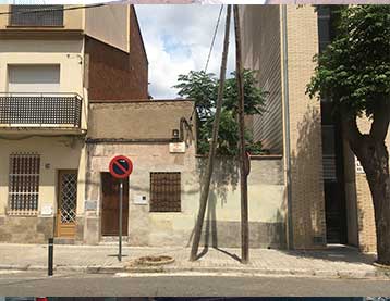 Promoción 1989 SIT Sabadell 16