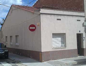 Promoción 1989 SIT Sabadell 15