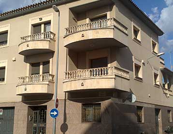 Promoción 1989 SIT Sabadell 31