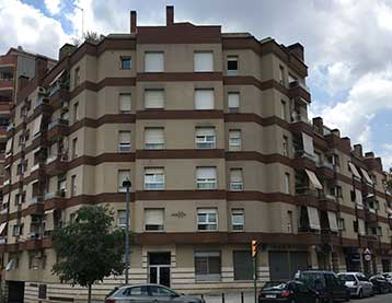 Promoción 1989 SIT Sabadell 4